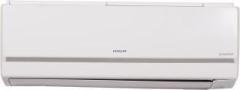 Hitachi 1.2 Ton 3 Star RSFS314HCEA Split Inverter AC (Copper Condenser, White)