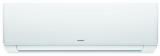 Hitachi 1.2 Ton 3 Star RSG314EAD Split Air Conditioner