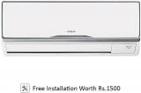 Hitachi 1.2 Ton 5 Star Neo RAU514HWDD Split Air Conditioner White