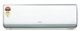 Hitachi 1.2 Ton 5 Star RAU514ITDA Split Air Conditioner