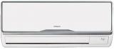 Hitachi 1.2 Ton 5 Star Zunoh RAS514HWDD Split Air Conditioner White