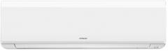 Hitachi 1.2 Ton Inverter Kashikoi 200i Split AC White