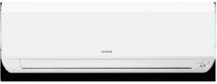 Hitachi 1.5 Inverter AC RAU518IWEA Split Air Conditioner White