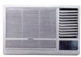 Hitachi 1.5 Ton 2 Star KAZE Plus RAW218KUD Window Air Conditioner