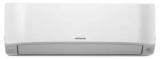 Hitachi 1.5 Ton 3 Star 2023 Model Split Fixed Speed AC