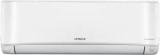 Hitachi 1.5 Ton 3 Star 2023 Model Split Inverter AC