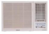 Hitachi 1.5 Ton 3 Star 2025 Model Window Fixed Speed AC