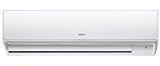 Hitachi 1.5 Ton 3 Star ESH318HBDW Split AC