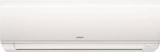 Hitachi 1.5 Ton 3 Star ESNS/CSNS/RSNS318HCDO_MPS Split AC (Copper Condenser, White)