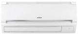 Hitachi 1.5 Ton 3 Star Kampa/ IOTA Plus RAU318HUDD Split AC White