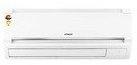 Hitachi 1.5 Ton 3 Star Kampa RAU318HTDD Split Air Conditioner