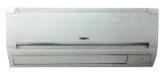 Hitachi 1.5 Ton 3 Star Kampa RAU318HUDD Split Air Conditioner