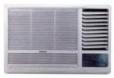 Hitachi 1.5 Ton 3 Star KAZE Plus RAW218KUD Window Air Conditioner