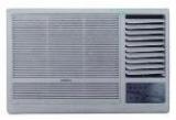 Hitachi 1.5 Ton 3 Star Kaze Plus RAW318KUD Window Air Conditioner