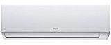 Hitachi 1.5 Ton 3 Star MERAI 3100x RSD318HBEA White Inverter Split AC (Copper)