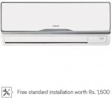 Hitachi 1.5 Ton 3 Star Neo RAS318HWDD Split Air Conditioner