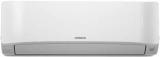 Hitachi 1.5 Ton 3 Star RAS.B318PCAIBA 2022 Model Fixed Speed Split AC (White)