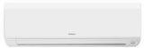 Hitachi 1.5 Ton 3 Star RAU318AWD Zunoh Split AC