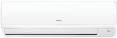 Hitachi 1.5 Ton 3 Star RAU318KWD Split Air Conditioner