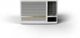 Hitachi 1.5 Ton 3 Star RAW318HDEA Inverter Window AC (Copper Condenser, White)