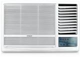 Hitachi 1.5 Ton 3 Star Raw318kud Window Air Conditioner