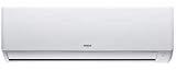 Hitachi 1.5 Ton 3 Star RSD317HCEA Inverter Split AC (Copper, White)