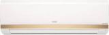 Hitachi 1.5 Ton 3 Star RSNG318HFEOZ1/ESNG318HFEOZ1/CSNG318HFEOZ1 Split Inverter AC (Copper Condenser, White, Gold)