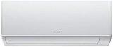 Hitachi 1.5 Ton 3 Star RSNS317HCEA White Inverter Split AC