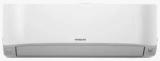 Hitachi 1.5 Ton 3 Star Split Fixed Speed AC