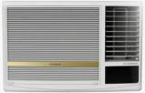 Hitachi 1.5 Ton 3 Star Window Inverter AC