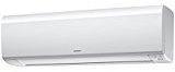 Hitachi 1.5 Ton 3 Star ZUNOH 3100f RSB318HBDO White Split AC (Copper)