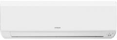 Hitachi 1.5 Ton 3 Star Zunoh RAU318IWD Split Air Conditioner