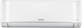 Hitachi 1.5 Ton 5 Star 2023 Model Split Inverter AC