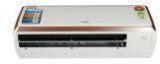 Hitachi 1.5 Ton 5 Star Ace Cut Out RAU518HUD/RAC518HUD Split Air Conditioner