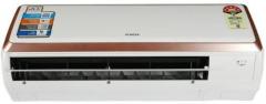 Hitachi 1.5 Ton 5 Star Ace Cut Out RAU518HUD/RAC518HUD Split Air Conditioner