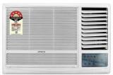 Hitachi 1.5 Ton 5 Star Kaze Plus RAW518KUDZ1 Window Air Conditioner