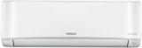 Hitachi 1.5 Ton 5 Star RAS.G518PCAIBFE (RAK.G518PCAIBFE / RAC.518WCAIE) Split Inverter AC (Copper Condenser, White)