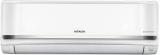 Hitachi 1.5 Ton 5 Star RAS.G518PCAISF Split Inverter AC (Copper Condenser, White)