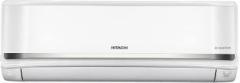 Hitachi 1.5 Ton 5 Star RAS.G518PCAISF Split Inverter AC (Copper Condenser, White)