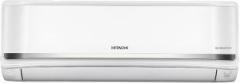 Hitachi 1.5 Ton 5 Star RAS.Y518PCAISL Split Inverter AC (Copper Condenser, White)