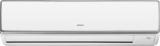 Hitachi 1.5 Ton 5 Star RAU518HWDD Split AC White