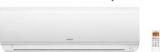 Hitachi 1.5 Ton 5 Star RAU518MWD Split AC White