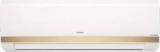 Hitachi 1.5 Ton 5 Star RSOG518HFEOZ1/ESOG518HFEOZ1/CSOG518HFEOZ1 Split Inverter AC (Copper Condenser, White, Gold)