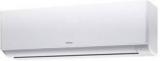 Hitachi 1.5 Ton AC Expandable Split AC (White)