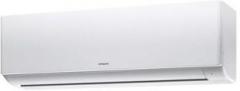 Hitachi 1.5 Ton AC Expandable Split AC (White)