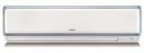 Hitachi 1.5 Ton Inverter AC Ace Inverter Air Conditioner White