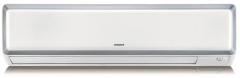 Hitachi 1.5 Ton Inverter AC Ace Inverter Air Conditioner White