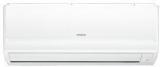 Hitachi 1.5 Ton Inverter AC RAU 318 KWEA Split Air Conditioner White