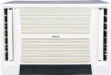 Hitachi 1.5 Ton RA18 RDF Window AC (White)