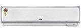 Hitachi 1.5 Ton RAU018HVEA Split AC (Inverter, White, Copper)